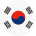 한국어 신청서